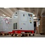 Schroefcompressor SMART 7 | 1,04 m³/min.