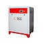 Schroefcompressor SMART 11 | 1,56 m³/min.
