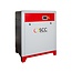 Schroefcompressor SMART 11 | 1,56 m³/min.