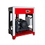 Schroefcompressor SMART 11 | 1,56 m³/min.