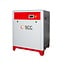 Schroefcompressor SMART 15 | 2,20 m³/min.
