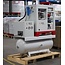 Schroefcompressor SMART 4 TD | 0,63 m³/min.