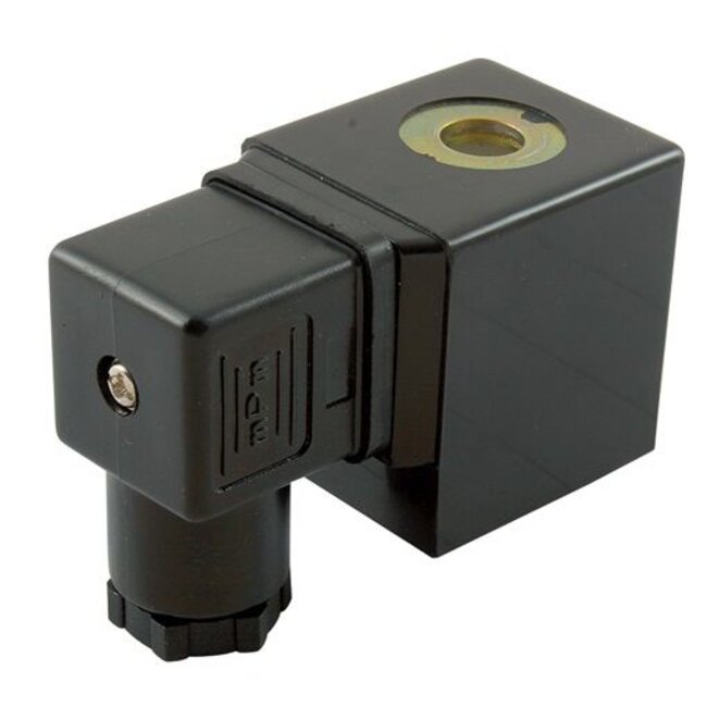 Spoel voor magneetventielen - Serie K225 NC