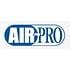 AIR-PRO