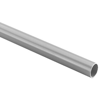 AluSic ALUMINIUM BUIZEN