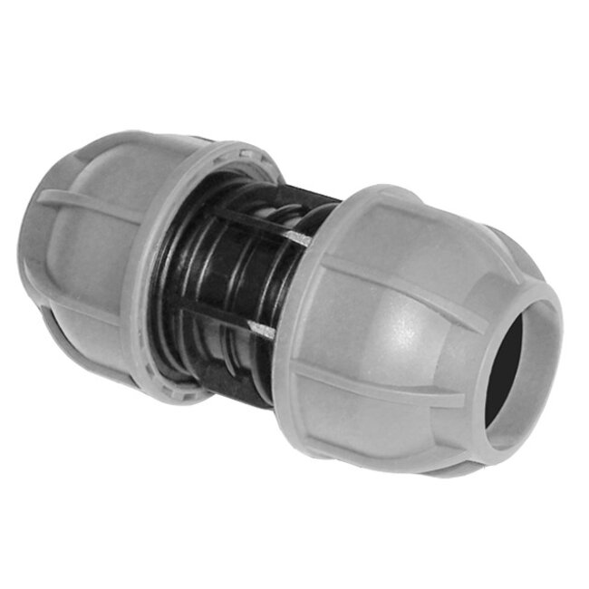 INSTEEKKOPPELING RECHT