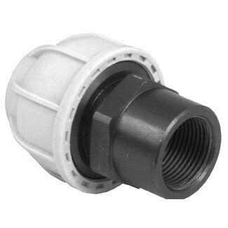 AluSic INSTEEKKOPPELING MET BI-DRAAD ALUMINIUM AluSic INSTEEKKOPPELING MET BI-DRAAD ALUMINIUM