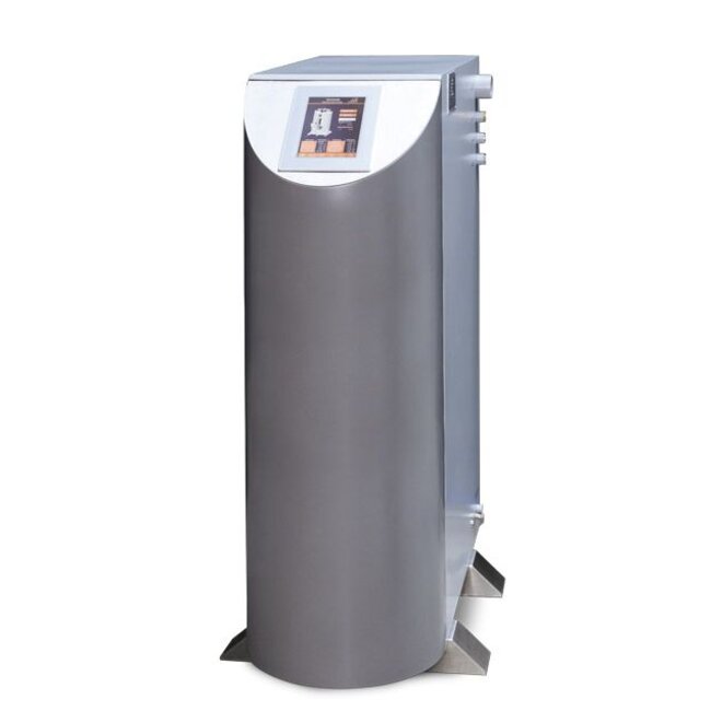 GEN2 STIKSTOFGENERATOREN