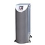 GEN2 STIKSTOFGENERATOREN
