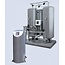 GEN2 STIKSTOFGENERATOREN