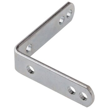 Bevestigingsmateriaal