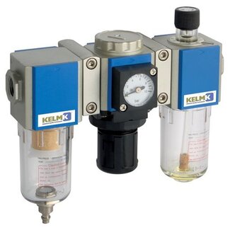 FT PRO PERSLUCHTVERZORGING 200 SERIE F+R+L