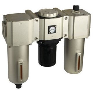 FT PRO PERSLUCHTVERZORGING 600 SERIE F+R+L