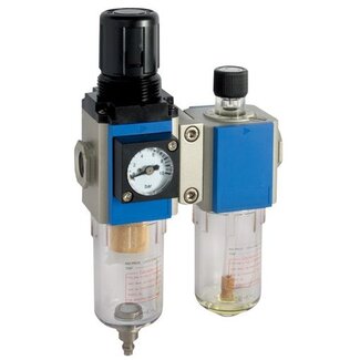 FT PRO PERSLUCHTVERZORGING 200 SERIE F/R+L
