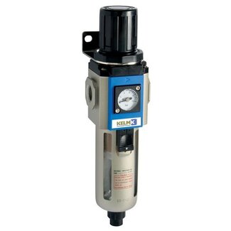 FT PRO PERSLUCHTVERZORGING 300 SERIE F/R