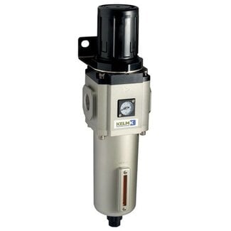 FT PRO PERSLUCHTVERZORGING 600 SERIE F/R
