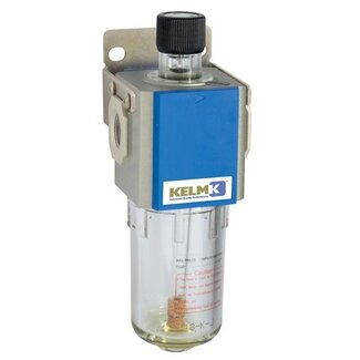 FT PRO OLIEVERNEVELAAR 200 SERIE