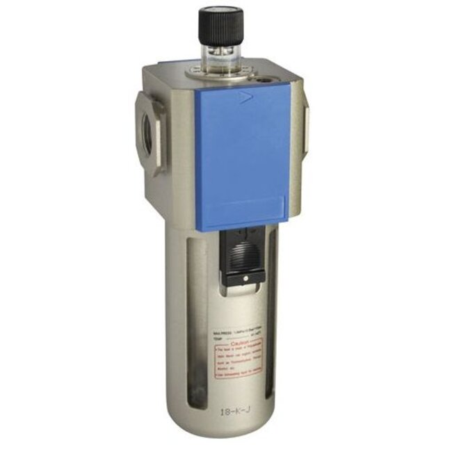 OLIEVERNEVELAAR 300 SERIE