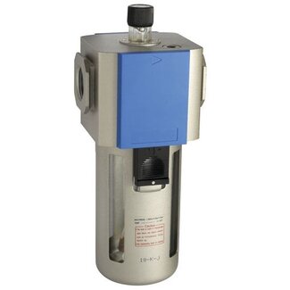 KELMK OLIEVERNEVELAAR 400 SERIE