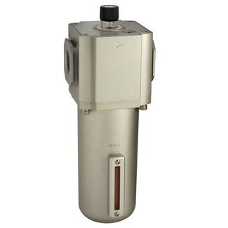 FT PRO OLIEVERNEVELAAR 600 SERIE