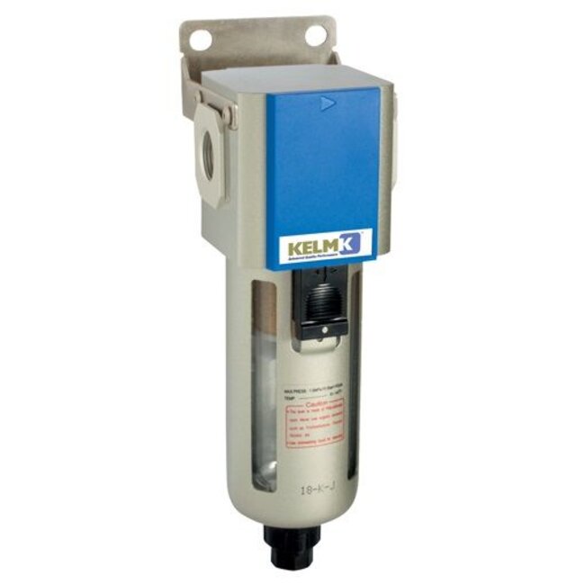 FILTER 300 SERIE