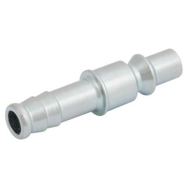 INSTEEKNIPPEL ORION PROFIEL met slangpilaar