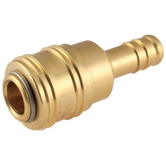 RTC/TST SNELKOPPELING MESSING - EURO - BSP Slangpilaar RTC/TST SNELKOPPELING MESSING - EURO - BSP Slangpilaar