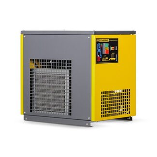 COMPRAG PERSLUCHT KOELDROGER RDX06 - 0,6 m³/min.