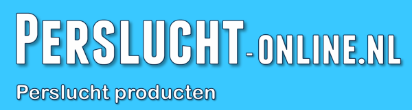 PERSLUCHT-ONLINE.NL