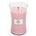 WoodWick Large Rose