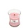 WoodWick Mini Rose