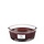 WoodWick Black Cherry Ellipse