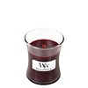 Woodwick Mini Black Cherry