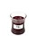 WoodWick Mini Black Cherry