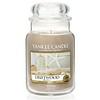 Yankee Candle Driftwood Large Jar