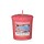 Yankee Candle Garden By The Sea Votive