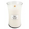 Woodwick Large Baby Powder