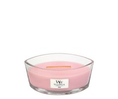 Woodwick Ellipse Rose