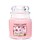 Yankee Candle Cherry Blossom Medium Jar