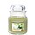 Yankee Candle Cuban Mojito Medium Jar