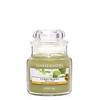 Yankee Candle Cuban Mojito Small Jar