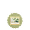 Yankee Candle Cuban Mojito Tart