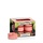 Yankee Candle Delicious Guave Theelichten