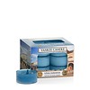 Yankee Candle Viva Havana Theelichten