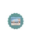 Yankee Candle Viva Havana Tart