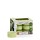 Yankee Candle Cuban Mojito Theelichten