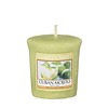 Yankee Candle Cuban Mojito Votive