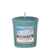 Yankee Candle Viva Havana Votive