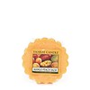 Yankee Candle Mango Peach Salsa Tart
