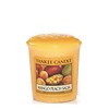 Yankee Candle Mango Peach Salsa Votive
